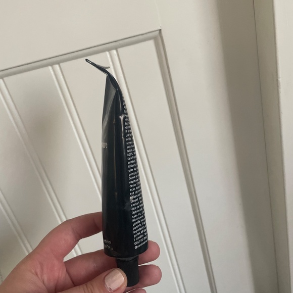 Necessaire the hand retinol - Picture 2 of 4